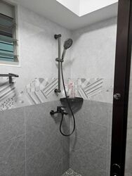Blk 270A Tivela (Sengkang), HDB 4 Rooms #507741391